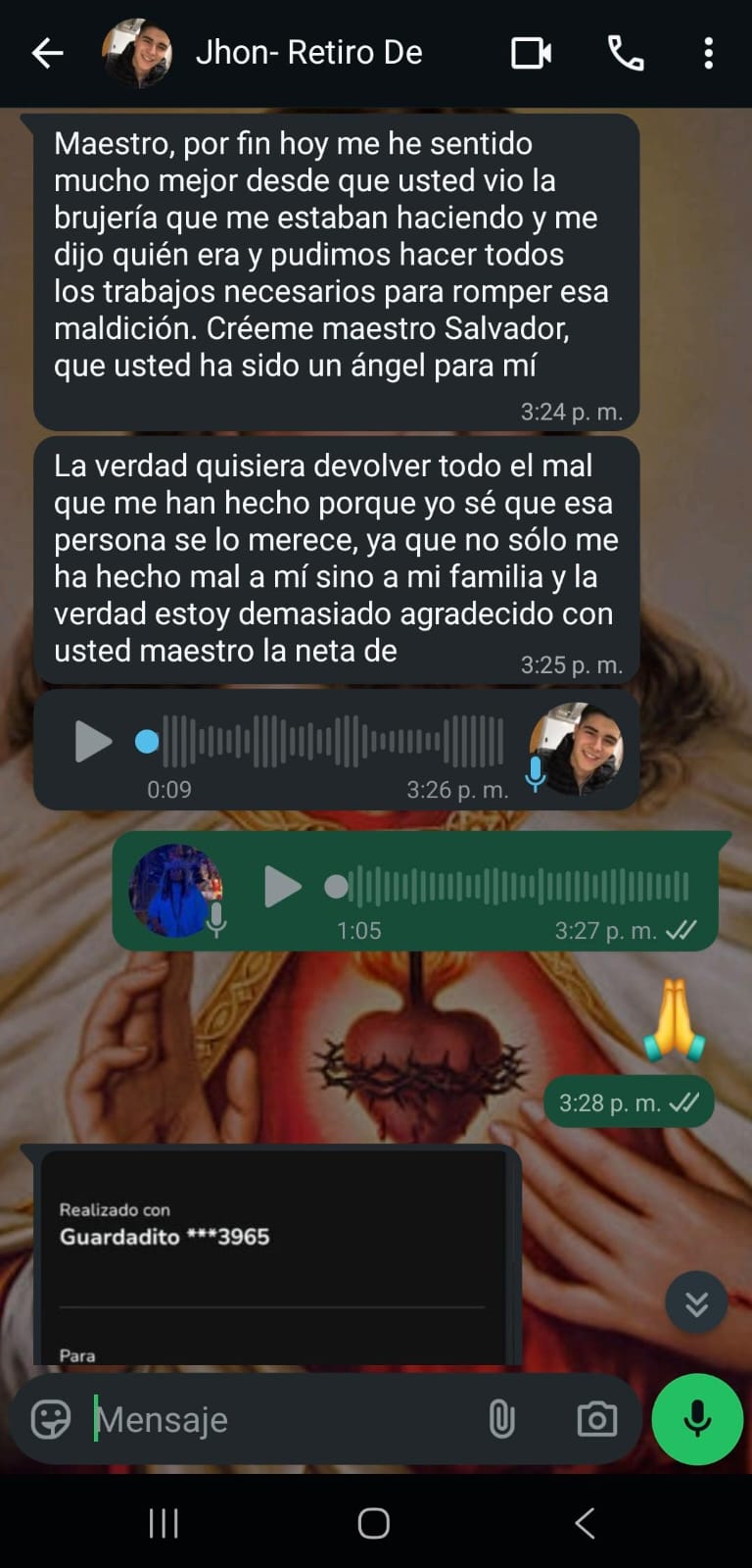 maestro (4)